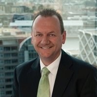 Allstate Underwriting Agency Employee Rodney Bond's profile photo