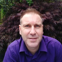 Harcourts New Zealand Employee Brent Clark's profile photo