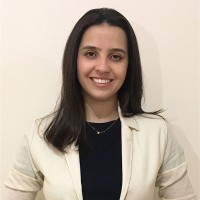 Valesca Vargas Email & Phone Number