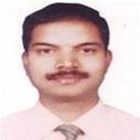 Dar Al Bandar Trading Pvt.Ltd Employee Mohammed Ghousuddin's profile photo