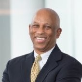 Cyrus Johnson Email & Phone Number