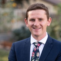 Benjamin Doria Email & Phone Number