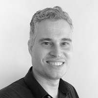 Alberto Alvarez Lopez Email