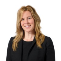 Weston Hurd Employee Jennifer Whitt's profile photo