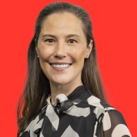 WSP USA Employee Elizabeth Neely's profile photo