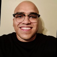 Matthew Batchler Email & Phone Number