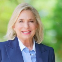 Maria Montalvo's profile photo