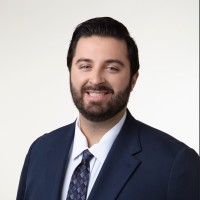 Cody Bowman Email