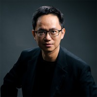 Frontier Science & Technology Research Foundation, Inc. (FSTRF) Employee Ting-Li Lin's profile photo
