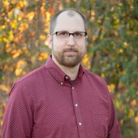 Baptist University of the Americas Employee Craig C.'s profile photo