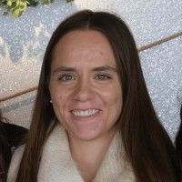 Alyssa Mitchell