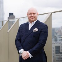 Reward Funding Employee Robert Still's profile photo