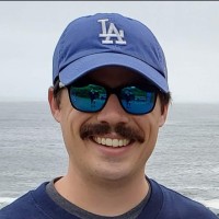 Jacob Evans Email & Phone Number