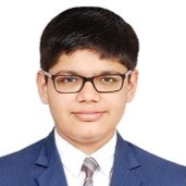 Sunrise Futures LLC Employee Nishant Abhangi's profile photo