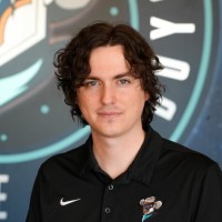Troy Young Email & Phone Number
