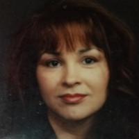 Ethox Corp Employee Kathleen Cruz's profile photo