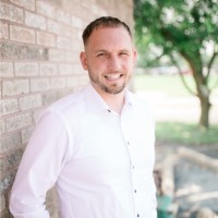 Jacob Spellis
