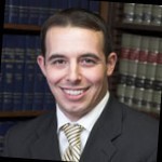 Kane, Pugh, Knoell, Troy & Kramer, LLP Employee Don Belfie's profile photo