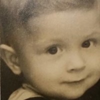 Claus Sutor Email & Phone Number