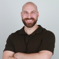 Smithwick Engineering, LLC Employee Nick Crowder's profile photo