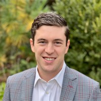 Thomas Bechtel Email & Phone Number