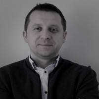 BoatyardX Employee Sorin Sergiu Bob's profile photo