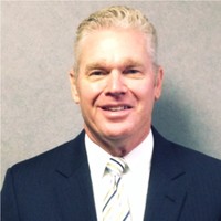 Ron Floyd Email & Phone Number