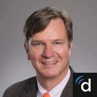 Wells Fargo Employee David Bly's profile photo