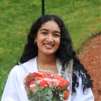 OhMD Employee Tara Kurup's profile photo