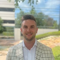 Northwestern Mutual Employee Patrick Nagle's profile photo