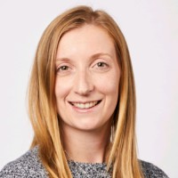 Ballina RSL Employee Amy Morrow's profile photo