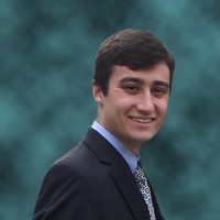 Grayson Dennis Email & Phone Number