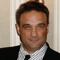 AccessibleTech Employee Emmanuel Coutoulakis's profile photo