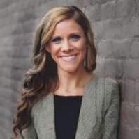 APEX Investigation Employee Bethany Sheppard's profile photo