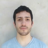 Jonatan López Email