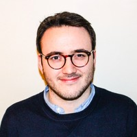 Thomas Bruel Email
