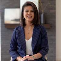 Isabel Valle Email & Phone Number