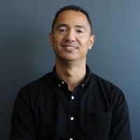 Nigel Boer Email