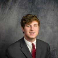 Cherry's Industrial Equipment Corp Employee Jacen Principato's profile photo