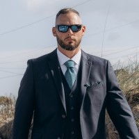 Richard Branche Email & Phone Number