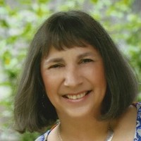 Sumner College Employee Kathleen Shuey's profile photo