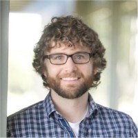 James Schell Email & Phone Number
