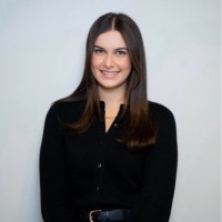 Agnostic Employee Sally Abu Samra's profile photo