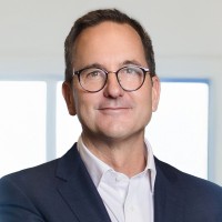 Scott Pantel Email & Phone Number