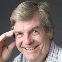 Andrew Orr Email & Phone Number