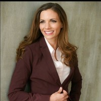 Joann Pirko Email & Phone Number