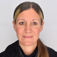 Beth Girard Email & Phone Number