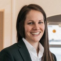 Erin Evers Email & Phone Number