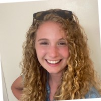 Parsons Child & Family Center Employee Abigail Guenther's profile photo