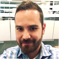 Cactus Wellhead Employee Jose Garza's profile photo
